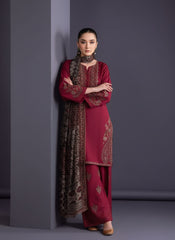 Abira 3pcs (Copy)