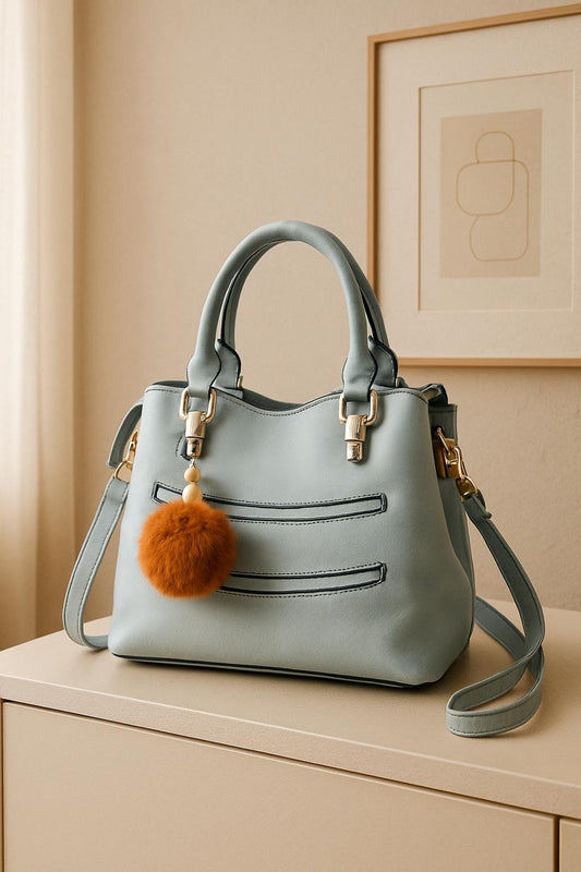 ZB-026
