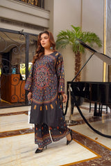 Matka Mirror Work