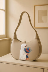 ZB-074