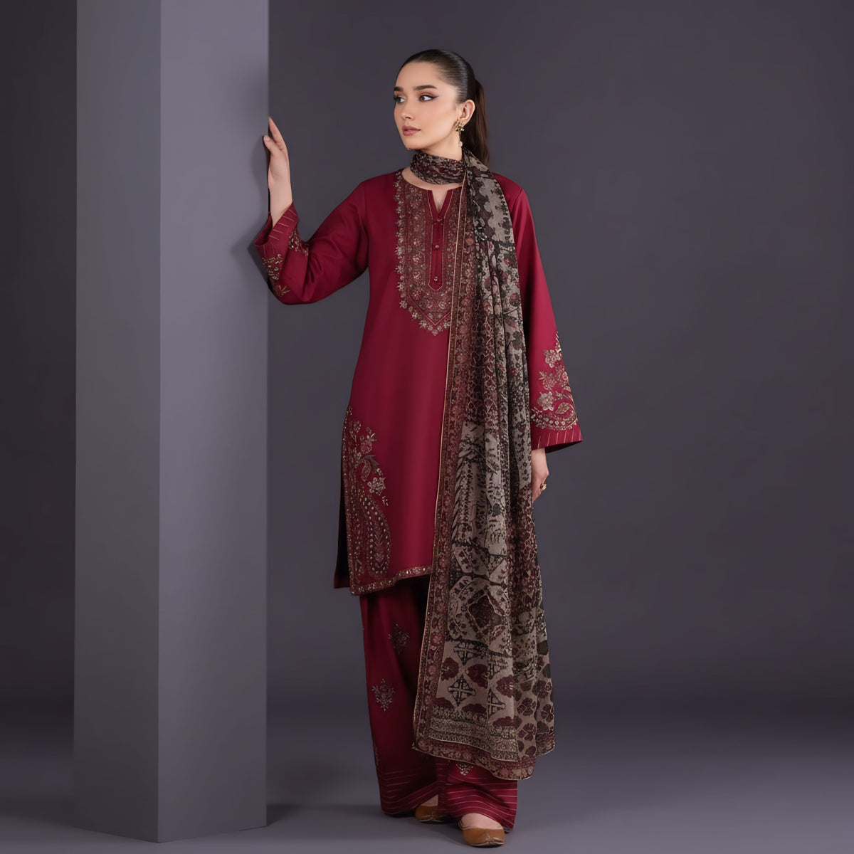 Abira 3pcs (Copy)