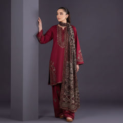 Abira 3pcs (Copy)