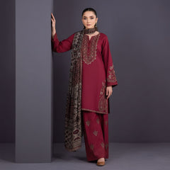 Abira 3pcs (Copy)