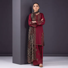 Abira 3pcs (Copy)