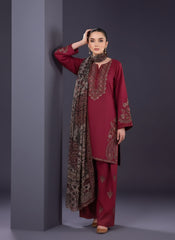 Abira 3pcs (Copy)